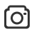 cameraIcon